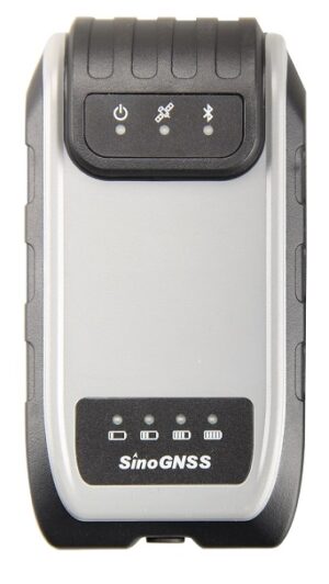 G200-GNSS-Receiver-front.jpg