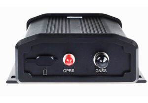 M300 Mini GNSS Receiver_rsz