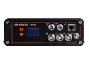 M900 GNSS Receiver_rsz
