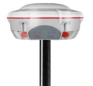 T300-Plus-GNSS-Receiver_stand.jpg