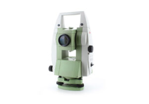 Leica TCR1203 R100_Back_side