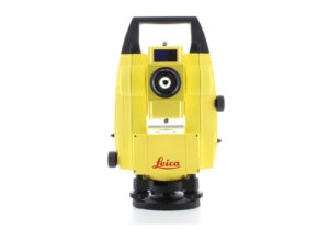 iCB69, iCON builder 69 Total Station 9_back