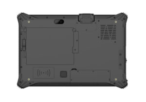 PW10 Back